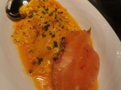 -海派悦庭·海胆烧麦·新融合菜(凯德广场店)