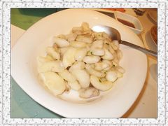 nEO_IMG_IMG_3266-上海圣淘沙万怡酒店