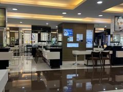 -宝岛眼镜(杭州万塘路旗舰店)