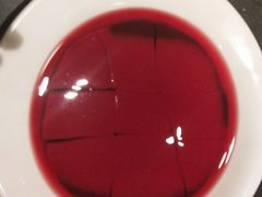 -蓉城江北老灶火锅(春熙路店)