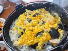 -九道菜有鸡鱼头(石鼓路店)