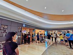 -覔书店(壹方城店)