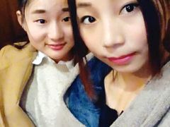 -傣妹火锅(建军东路店)