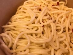 -寻虾记(小寨店)