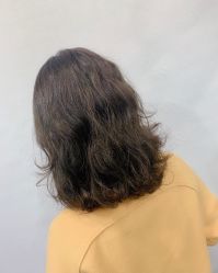 -镁连社·美联社