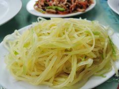 -毛毛春饼(尚志大街店)