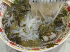 -陈记汤饭(水巷口店)