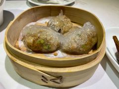 -凯逸轩·匠心粤菜(中城名仕汇店)