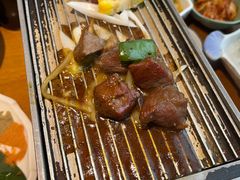 -九井澤精致料理(金茂店)