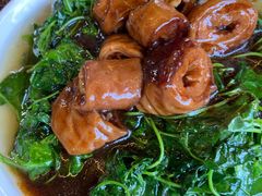 酒香草头-下塘街25号农家菜馆(新场店)