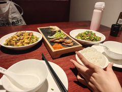-外婆家(西溪印象城店)