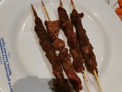 -星伦多自助料理(华润万象城店)