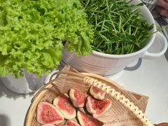 -烹然四季椰子鸡火锅(姚家园万象汇店)