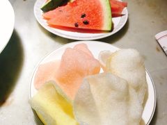 -淀里船宴(裕华东路店)