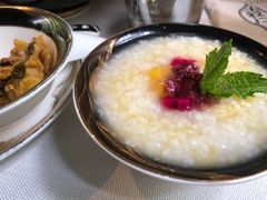 -都氏家DUSJOY(翡翠城店)