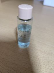 -谷雨官方旗舰店