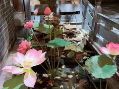 -徽镇小厨·经典徽菜(十里河店)