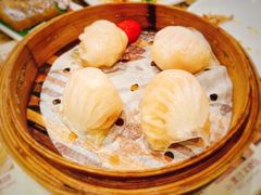 -赏点粤式点心(广州塔店)