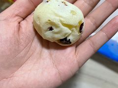 -東更道点心行(文化东路店)