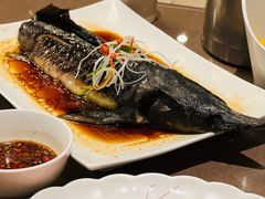 -湖泉水云间餐厅·弥勒地道菜(B座店)