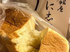 -银座仁志川·生吐司专门店(香港广场店)