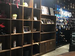 -海马体照相馆(天津世纪都会店)