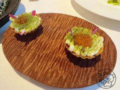 -王品牛排(珠海富华里店)