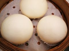 -幸运楼(北京路店)