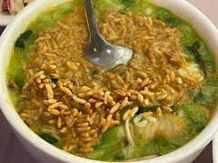 -顺风江南宴(静安大融城店)