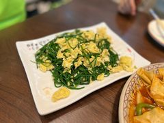 -靖远尕六美味羊羔肉