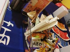 -好玩工厂密室·鹅鸭杀·桌游拼豆电玩