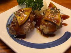 -坂吉屋·居酒屋深夜食堂(龙湖店)