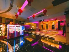 -温莎KTV(珠江路店)