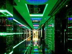 -凯乐会量贩KTV(国防大厦总店)