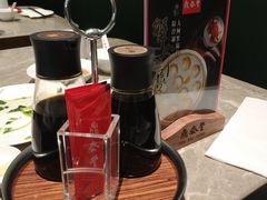 -鼎泰丰(国贸商城店)