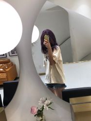 -S.HAIR SALON