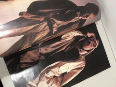 -文艺复兴百货(米兰大教堂广场店)