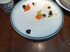 -乡里八闽·福州乡土菜(西园店)