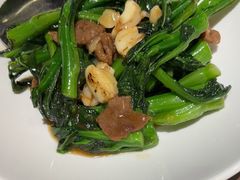 -千日贺茶餐厅(高新万达店)