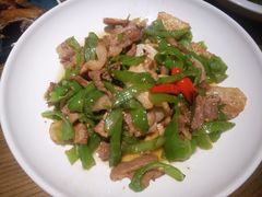 -大鸽饭(岗顶店)