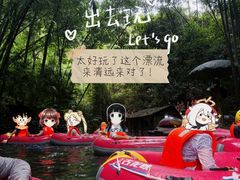 -上南瓦煲鸡·清远鸡·老字号(总店)