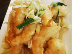 -玉林烤鸭店(垡头店)