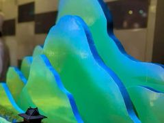 -永泰福朋喜来登酒店-宜客乐自助餐厅(远大路店)