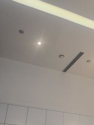 -Dr.U博士医疗美容医院