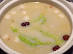 -廣順興(兴华路店)