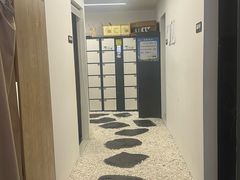 -纸上自习室(观音桥店)