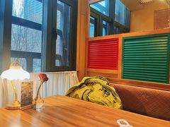 -越美小馆·越南料理(曲江店)