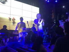 -胡桃里音乐酒馆(大沥店)