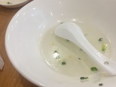 -甬城吴记馄饨(中山店)