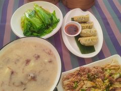 -东方御宴海鲜酒楼(棕泉酒店)